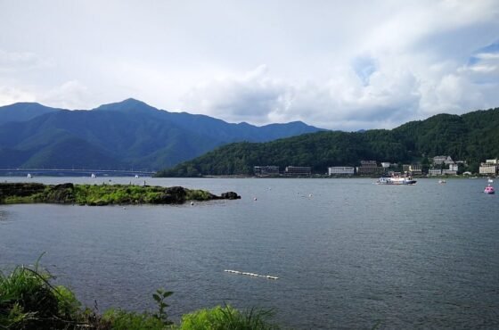 Mount Fuji Private Day Tour by Car – Tokyo Pickup Included